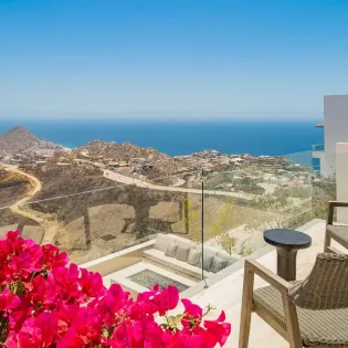 33 exterior villa aurora