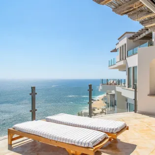 33 exterior villa turquesa
