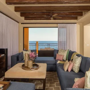 33 hacienda beach club and residences 