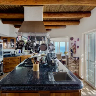 33 kitchen casa mirador