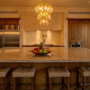 33 kitchen casa stella