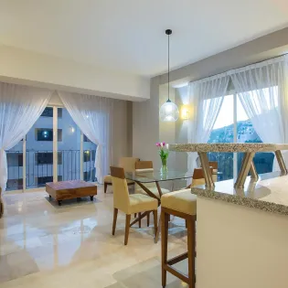 33 kitchen krystal grand los cabos