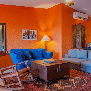 33 livingarea casa bugambilia