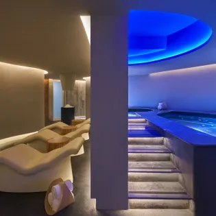 33 pool viceroy los cabos