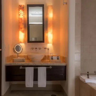 33 pueblo bonito pacifica golf and spa resort suite