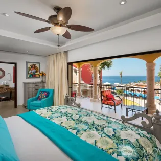 33 residences at hacienda encantada