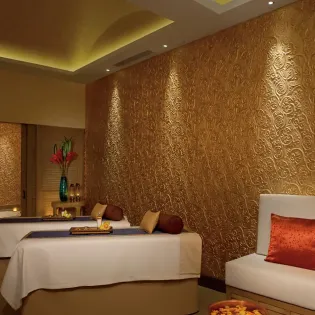 33 secrets puerto los cabos spa