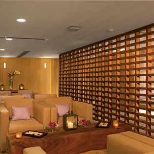 33 sitting area breathless cabo san lucas resort   spa