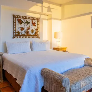 33 sunrise villa