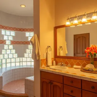 33 villa bougainvillea
