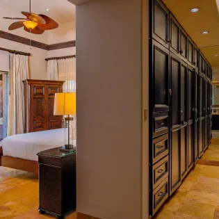 33 villa de los suenos bedroom1 2