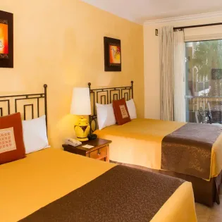33 villa del arco beach resort and grand spa suite