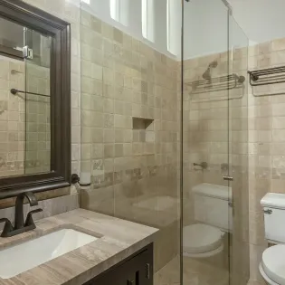 33 villa esperanza