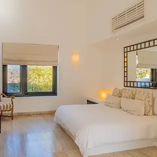 33 villa fundadores suite5