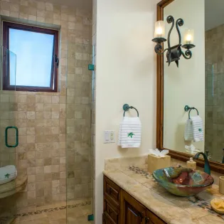 33 villa rio de luna