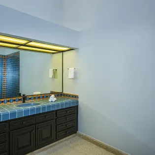 33 villa tortuga