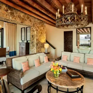 33 waldorf astoria los cabos pedregal suite
