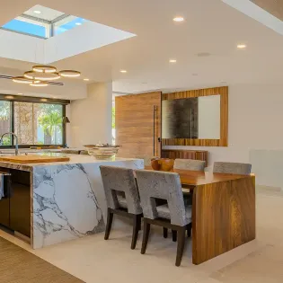 33casa keller kitchen2