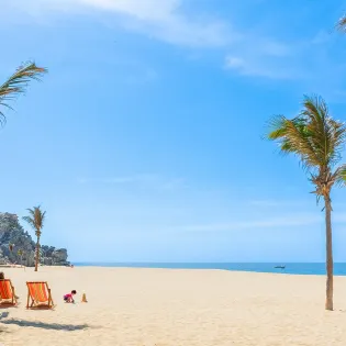 34  pedregal neighborhood 54