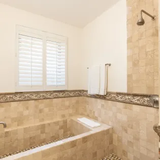 34 bathroom 1 casa bella