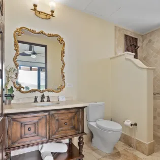 34 bathroom 3 casa kay
