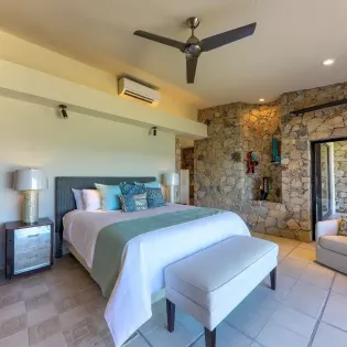 34 bedroom 1 casa manana