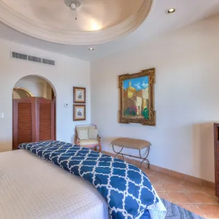 34 bedroom 1 villa agave azul