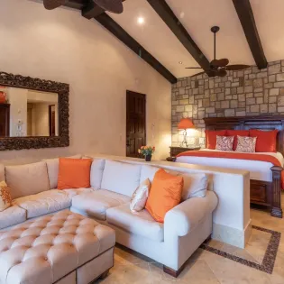 34 bedroom 2 casa jojo