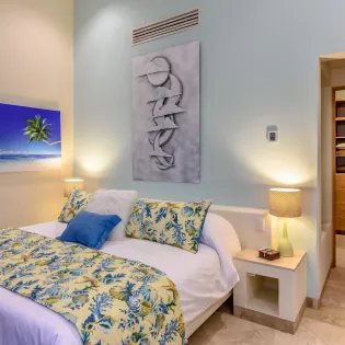 34 bedroom 2 casa sonara