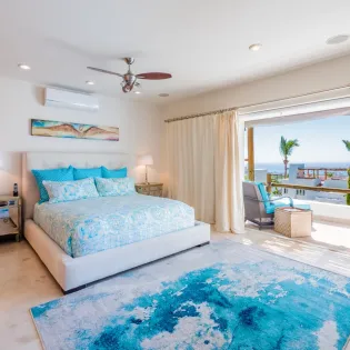 34 bedroom 2 villa sirena
