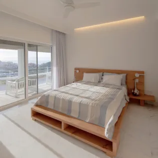 34 bedroom 2 villa tanzanita de law