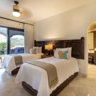 34 bedroom 3 casa corona