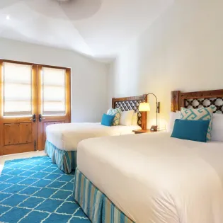 34 bedroom 3 casa maravillas