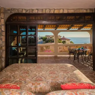 34 bedroom 3 hacienda edith