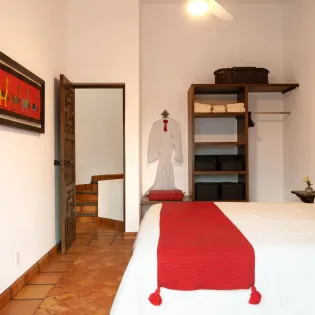 34 bedroom 3 villa ysabel