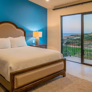 34 bedroom 4 casa 78 at copala quivira
