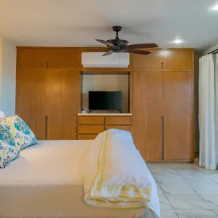 34 bedroom 4 villa bella vista
