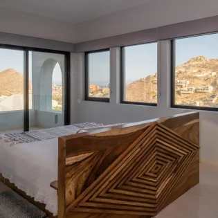 34 bedroom 4 villa chavez
