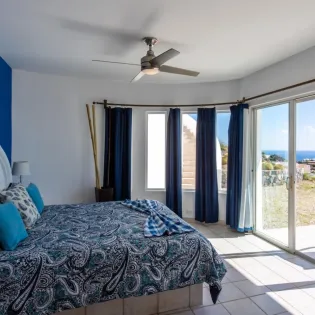 34 bedroom 4 villa clara vista