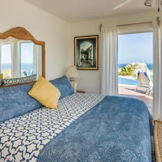 34 bedroom 4 villa fiesta
