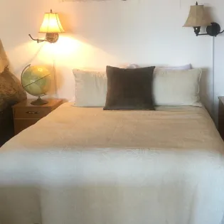 34 bedroom 5 villa miramar