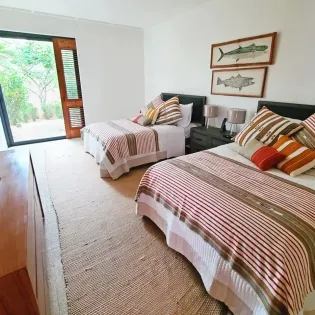 34 bedroom 5 west enclave 8