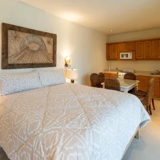 34 bedroom 7 villa buena vida