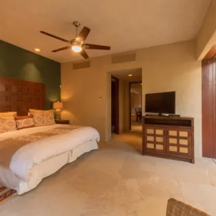 34 bedroom 7 villa tranquilidad