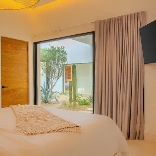 34 calimigos second suite 3