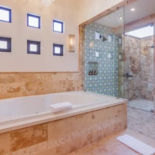 34 casa cardonal 29 at diamante