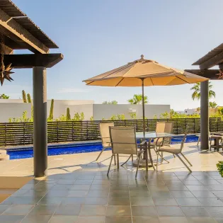 34 casa margarita 2025 patio