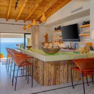 34 casa pacifico del mar bar