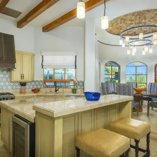 34 casa primera palmilla oceana