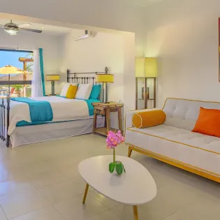 34 casa toro bedroom2